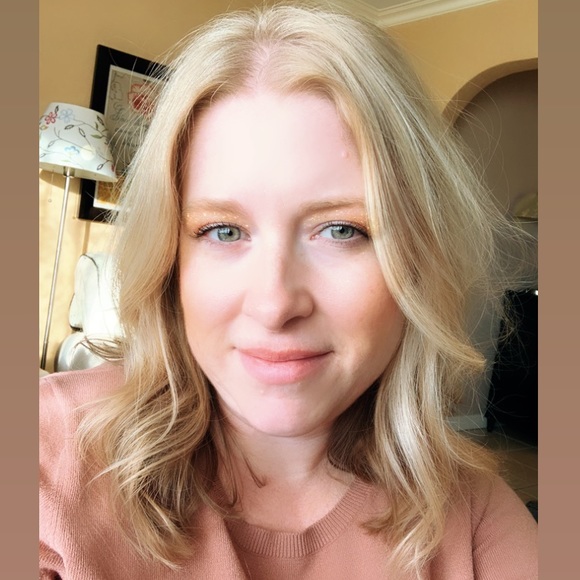 🌟CHRISTINA’S CLOSET🌟 - Picture 1 of 3